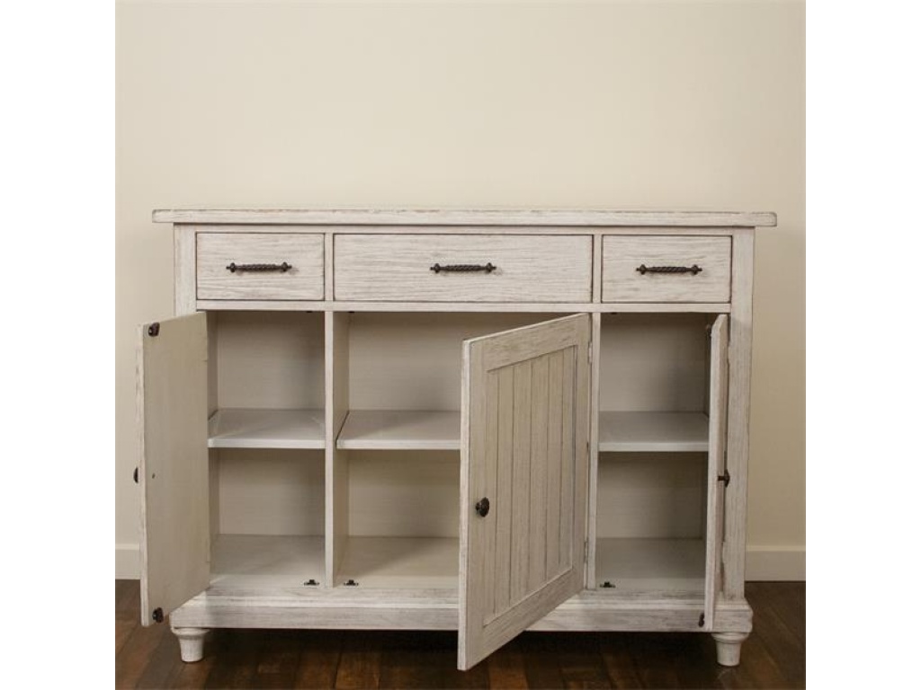 Sideboard - image 4