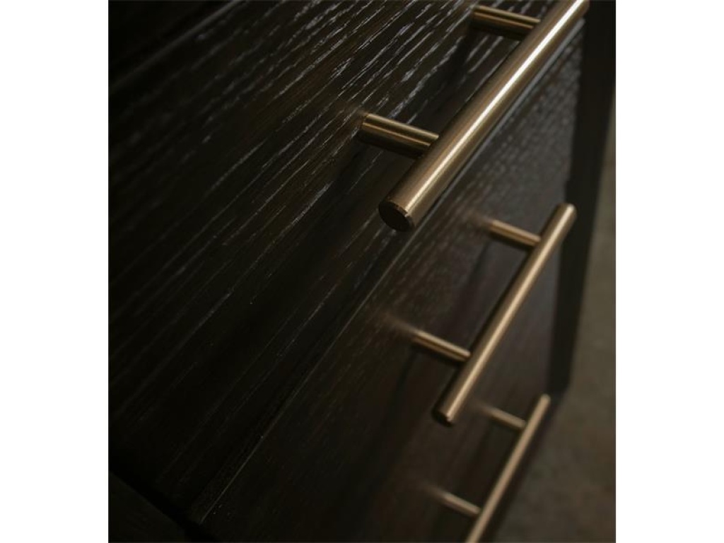Swivel Lift Top L-Desk - image 5