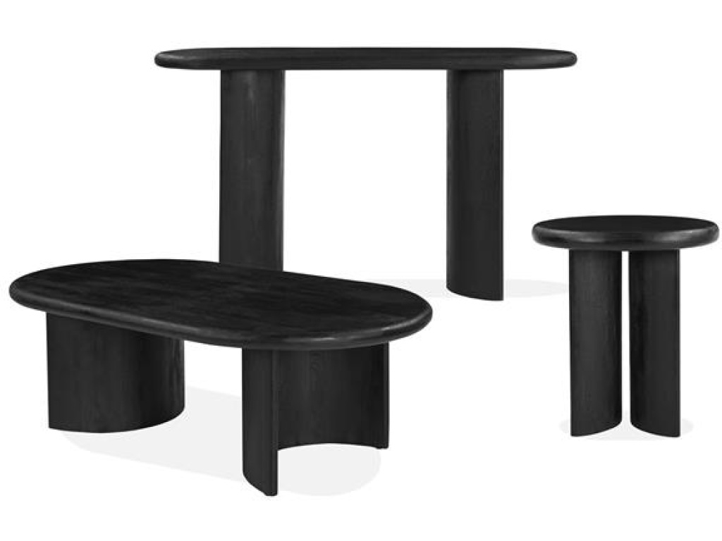 Side Table - image 3