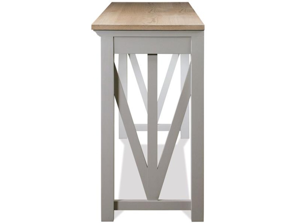 36" Nesting Desk - image 4
