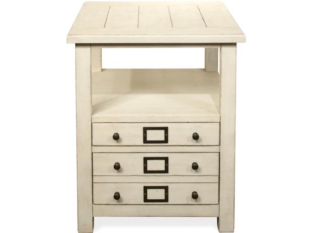 Side Table - image 5
