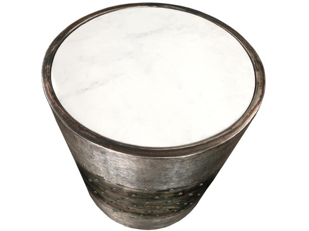 Spot Table - image 3