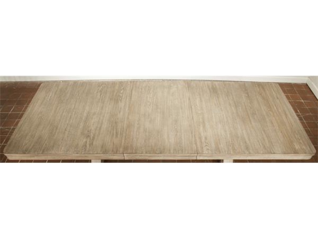 Trestle Dining Table - image 7