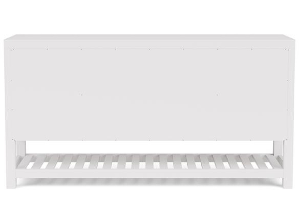Server - image 4