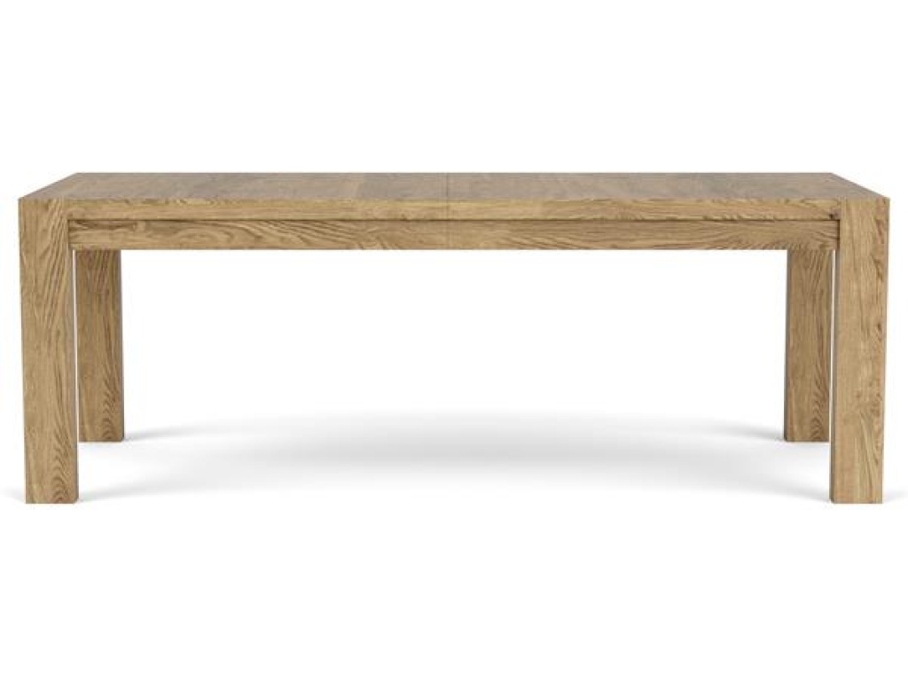 Rectangular Dining Table - image 6