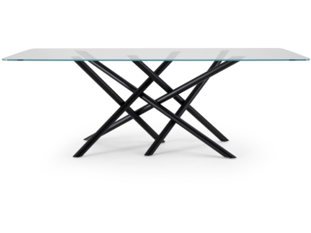 Quantum - main image