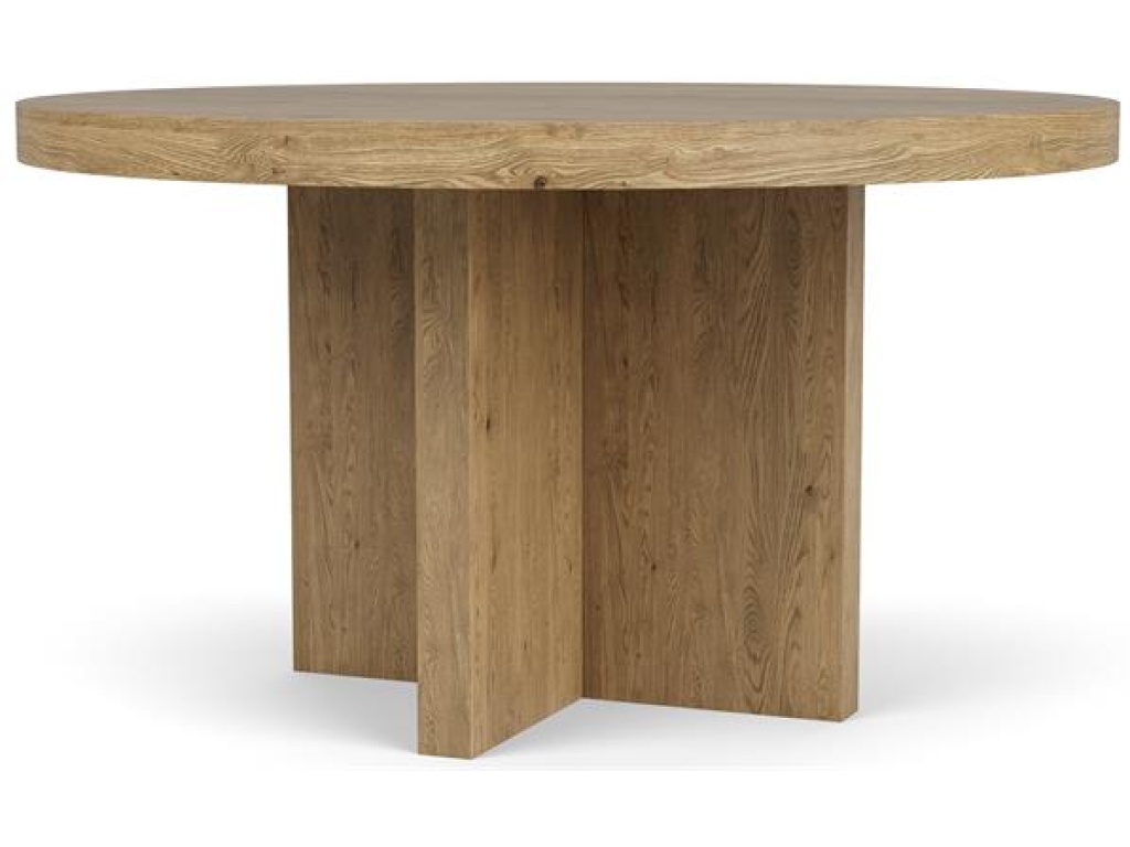 Round Dining Table - image 6