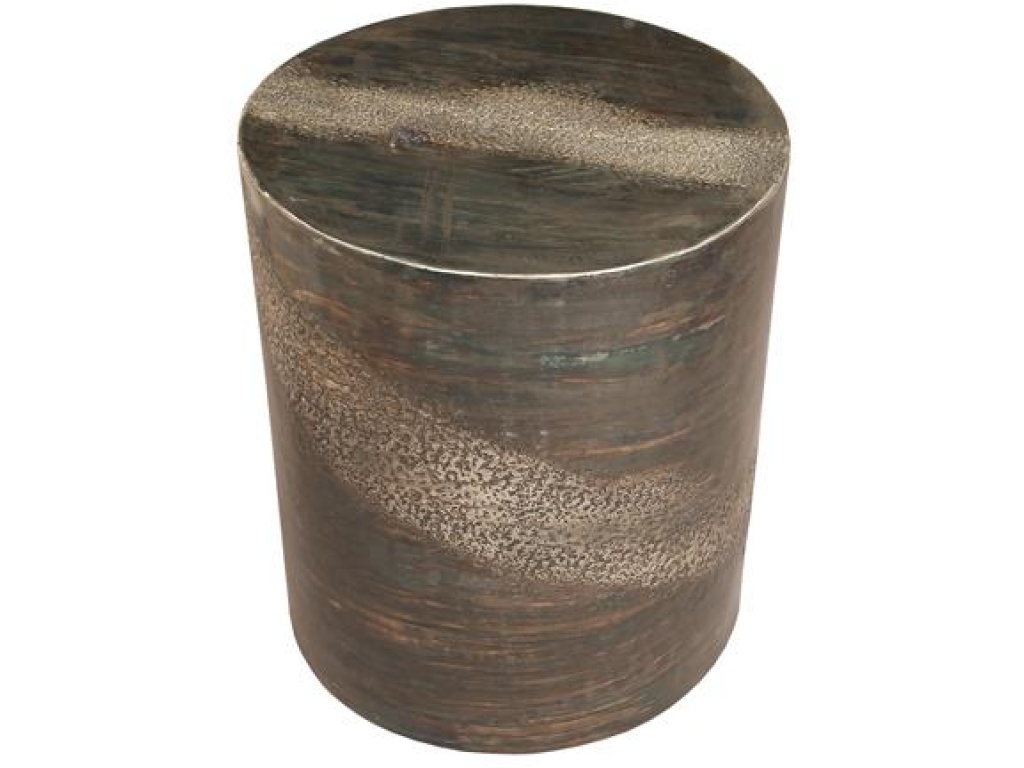 Spot Table - image 3