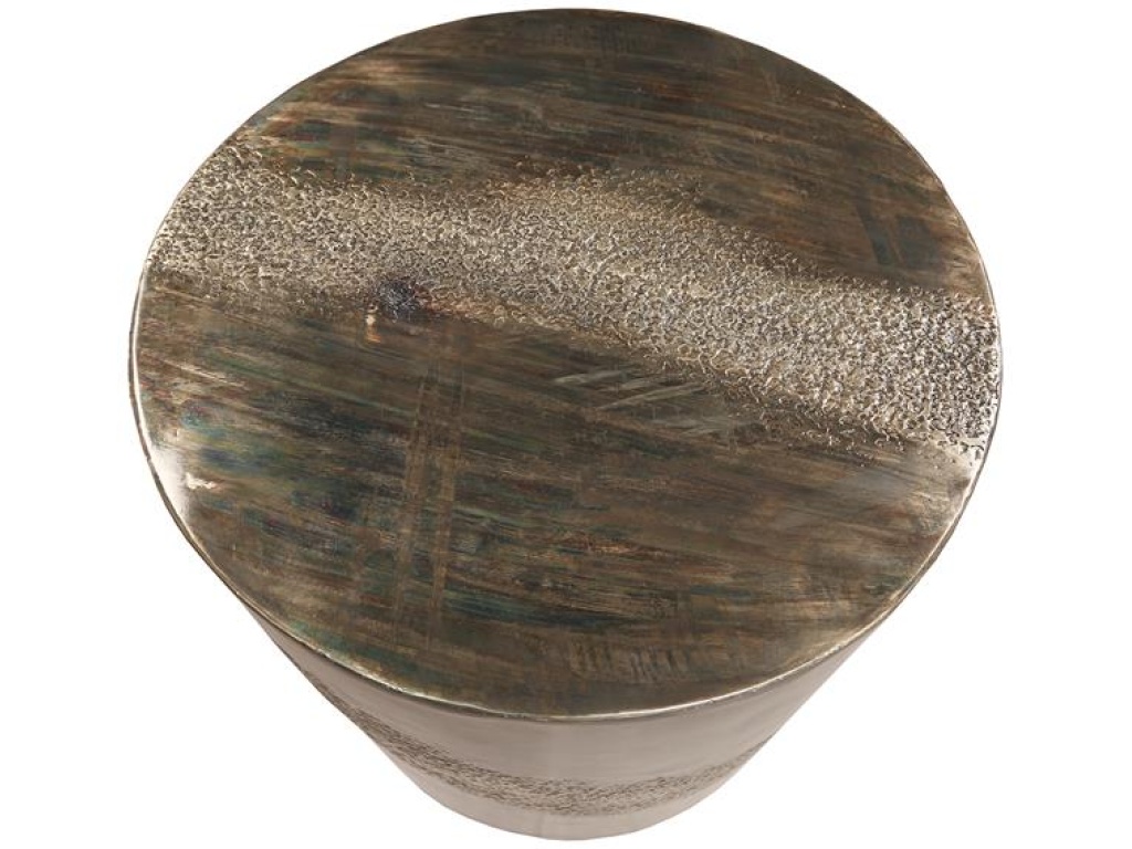 Spot Table - image 1