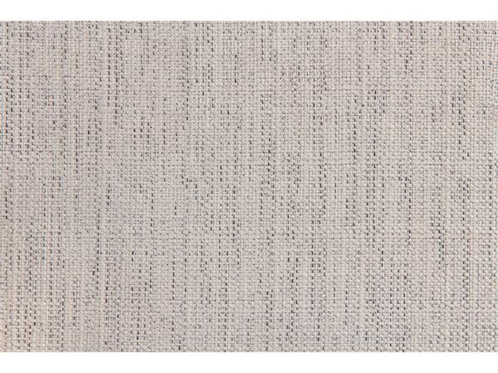 Upholstered Desk Chair - image 5