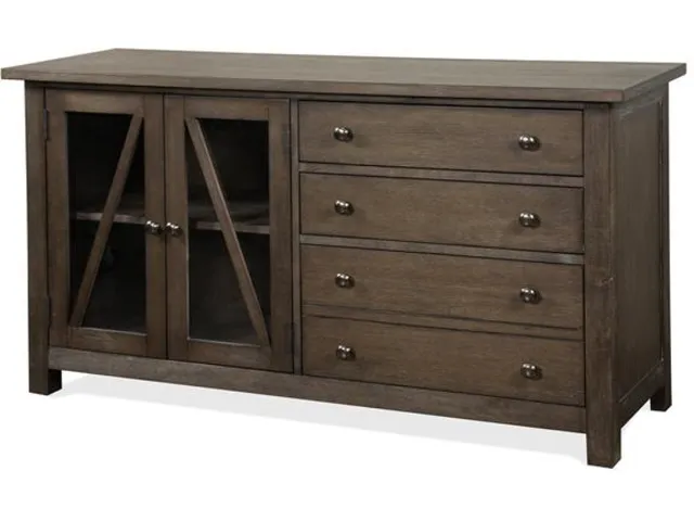 Credenza