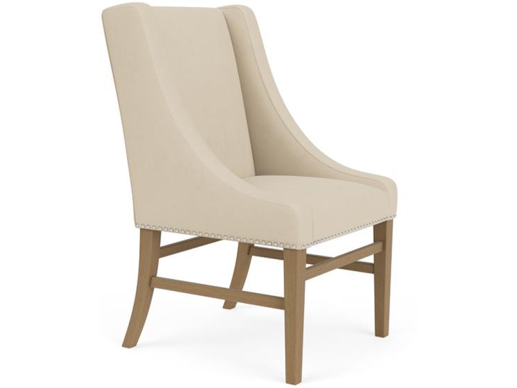 Host Upholstered Chair - image 6
