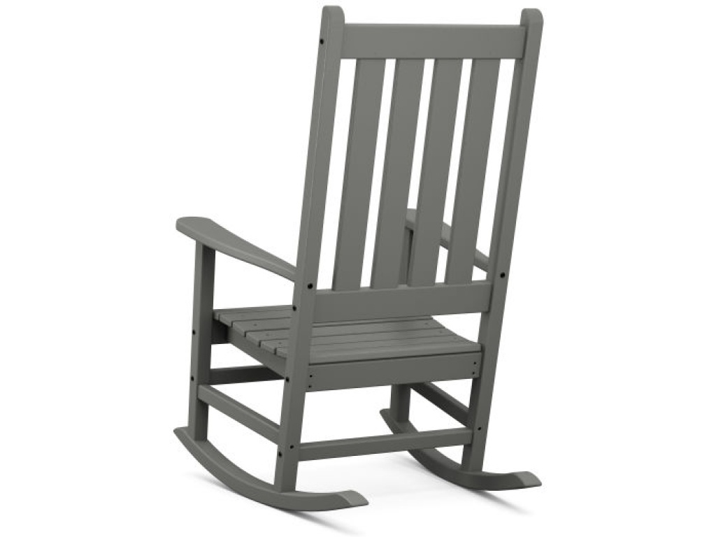 Cape Cod 3-Piece Porch Rocking Chair Set - image 1