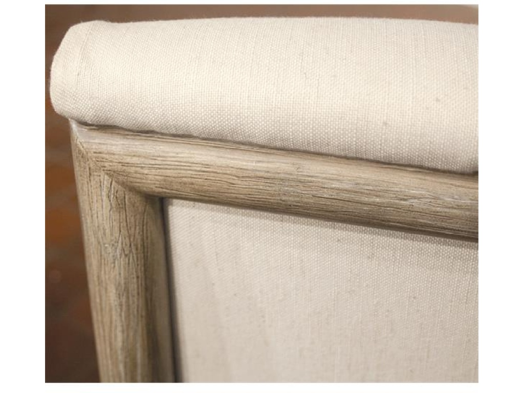 Upholstered Counter Stool - image 6