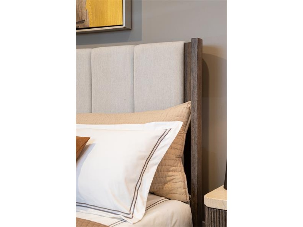 King Shelter Footboard - image 6