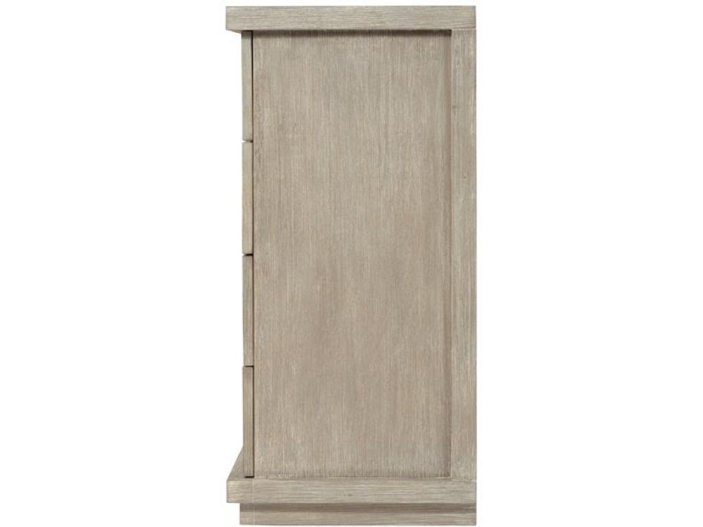 Eight Drawer Dresser - image 3