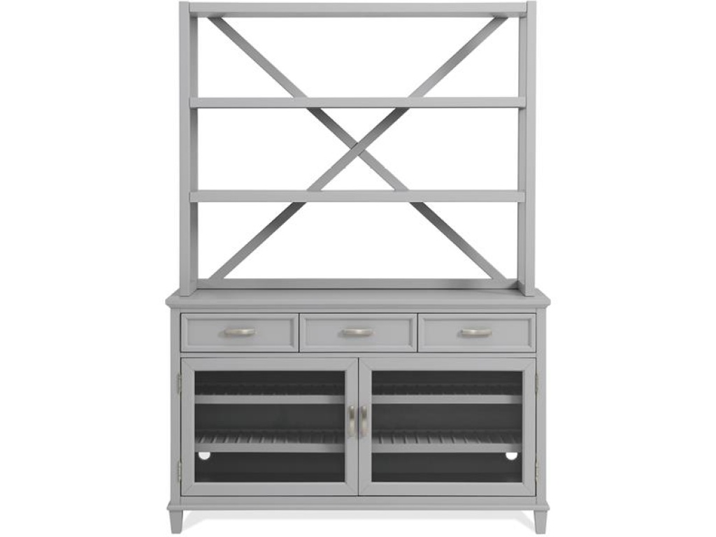Sideboard - main image