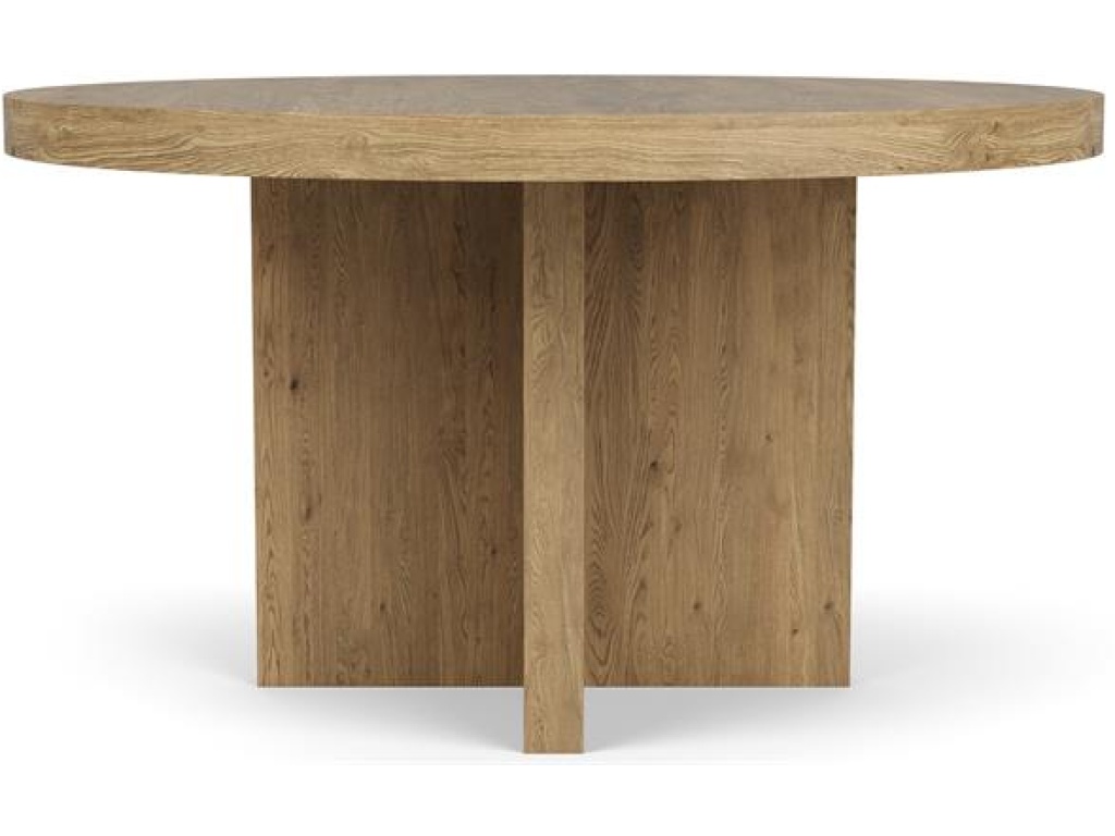 Round Dining Table - image 3