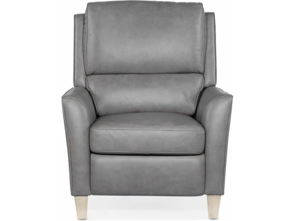 Dunes Power Recliner with Power Headrest - image 5