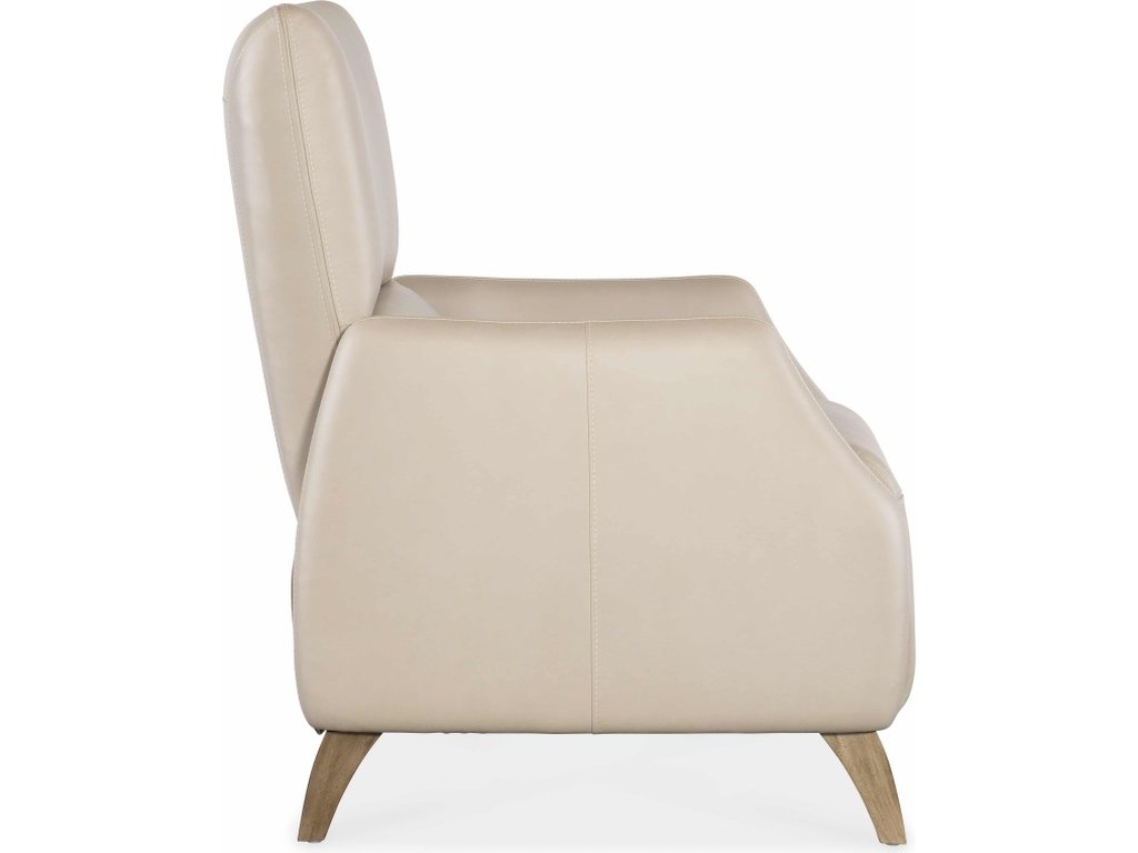 Rumero Press Back Recliner - image 4