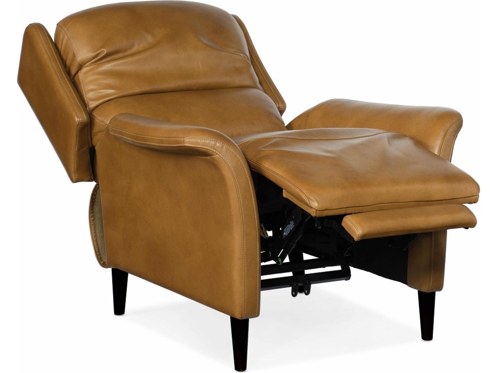 Deacon Power Recliner with Power Headrest - image 2