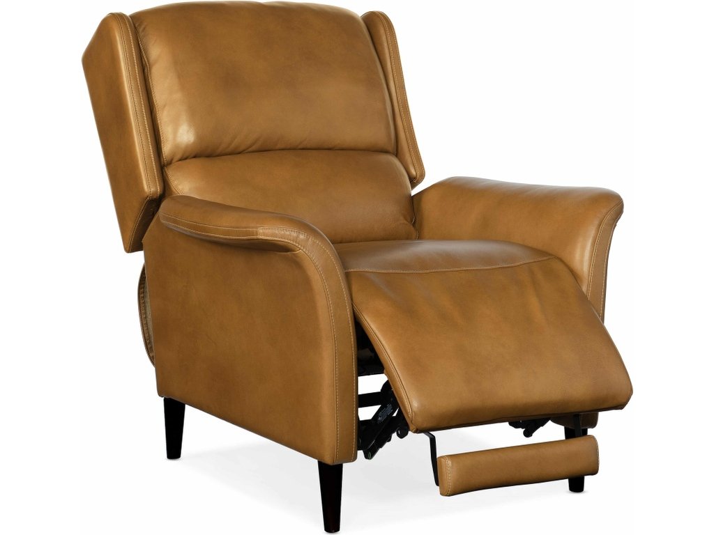 Deacon Power Recliner with Power Headrest - image 3
