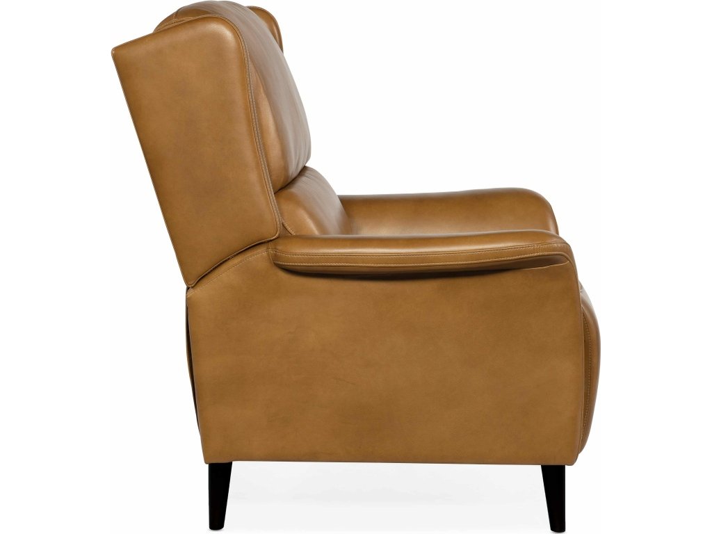 Deacon Power Recliner with Power Headrest - image 4