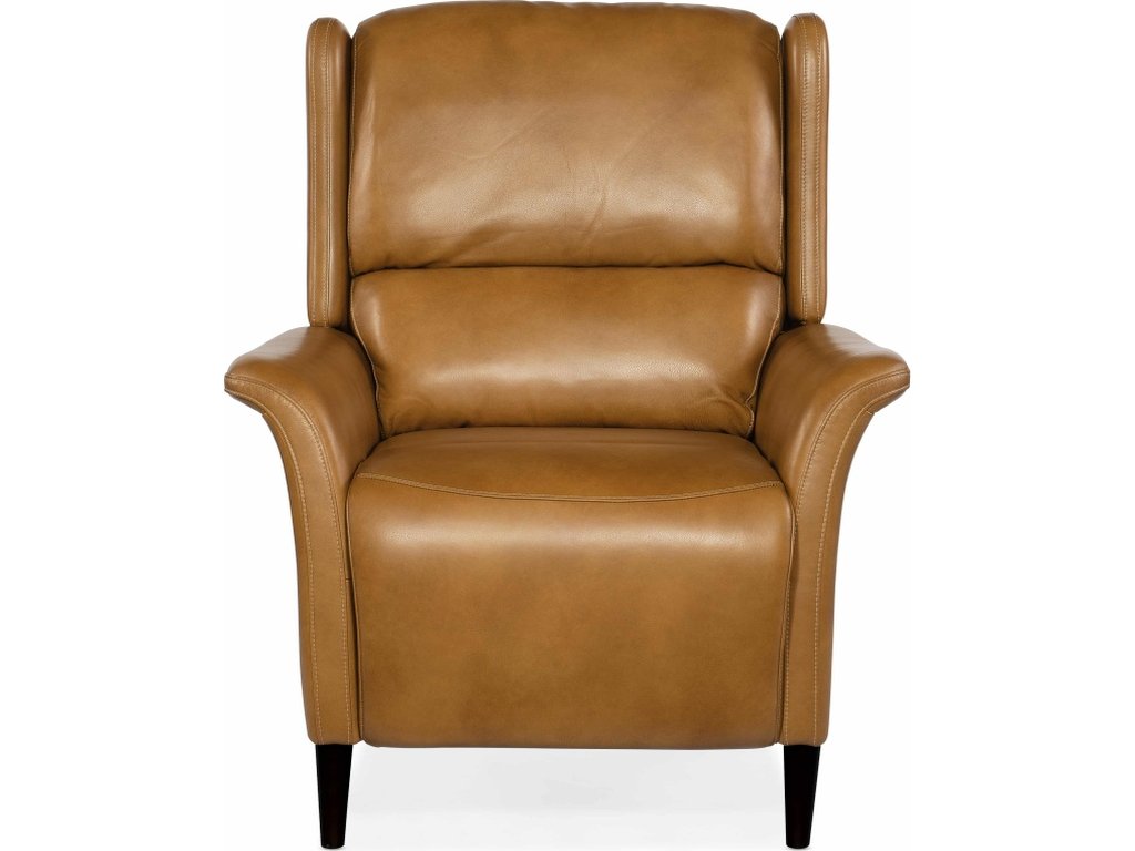 Deacon Power Recliner with Power Headrest - image 5