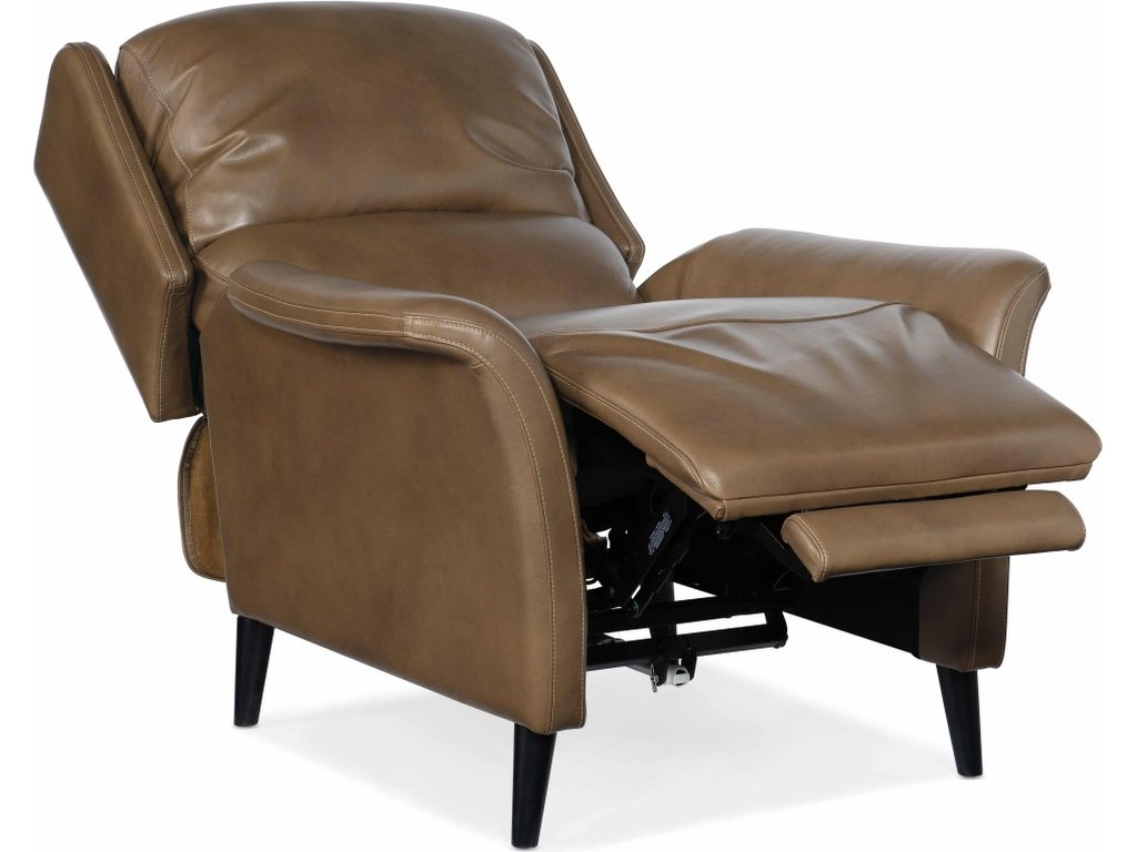 Deacon Power Recliner with Power Headrest - image 2