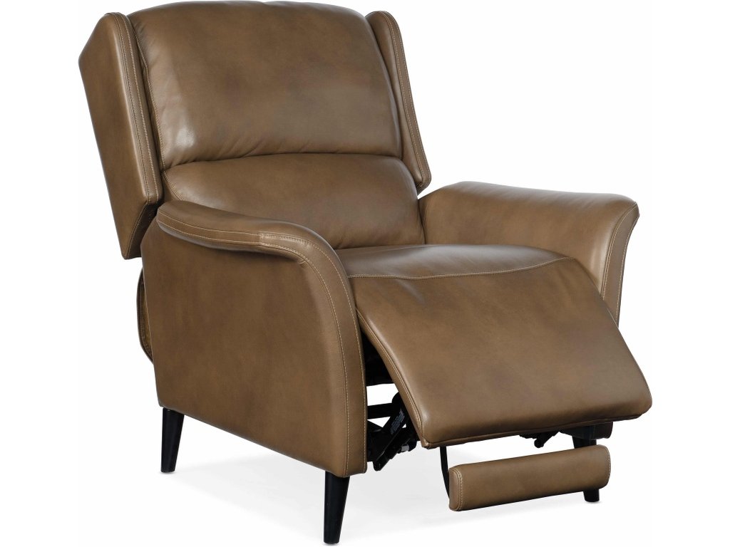 Deacon Power Recliner with Power Headrest - image 3