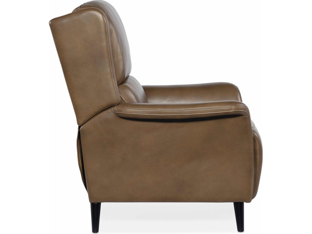 Deacon Power Recliner with Power Headrest - image 4