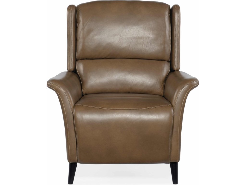 Deacon Power Recliner with Power Headrest - image 5