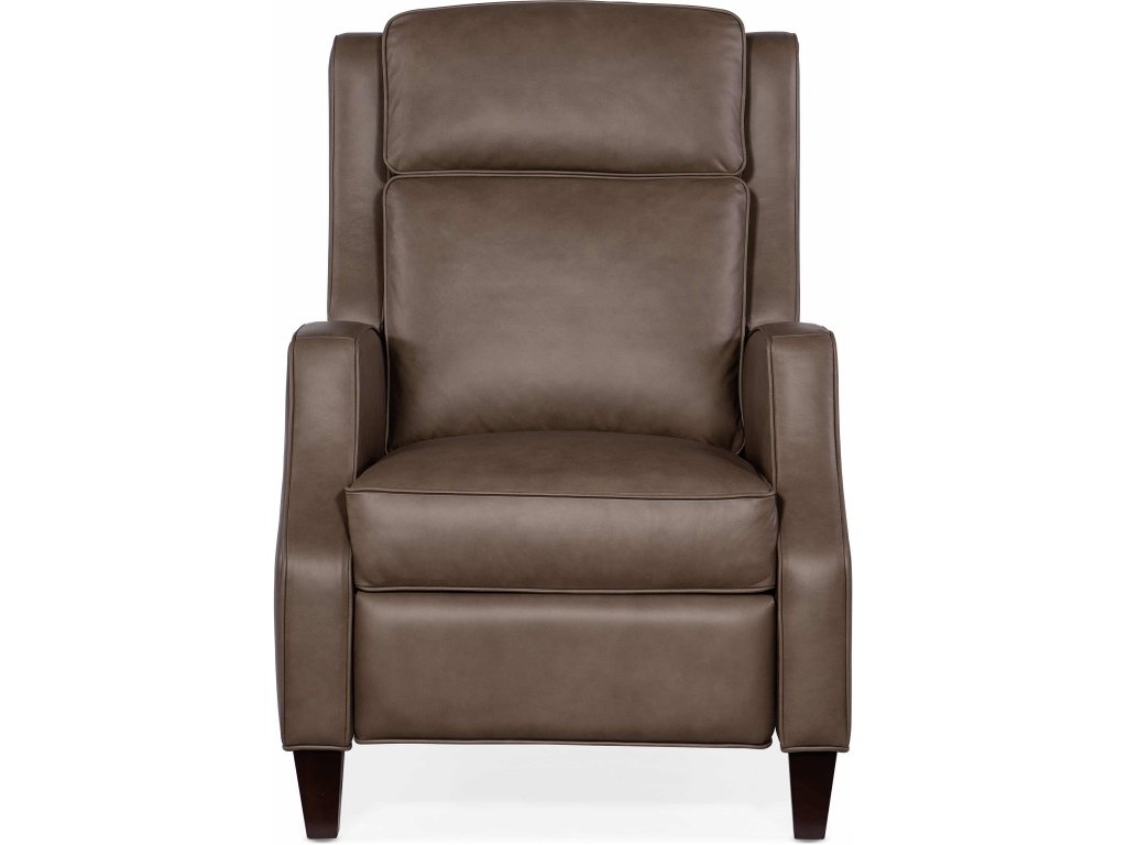 Tricia Manual Push Back Recliner - image 5