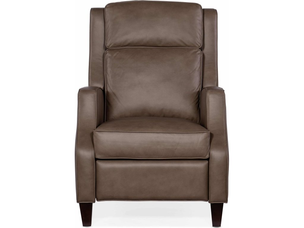 Tricia Power Recliner with Power Headrest - image 5