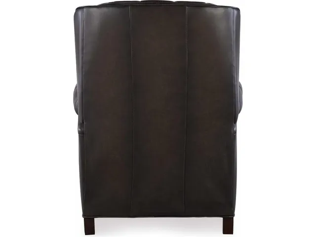 Palmer Press Back Recliner - Alternative View