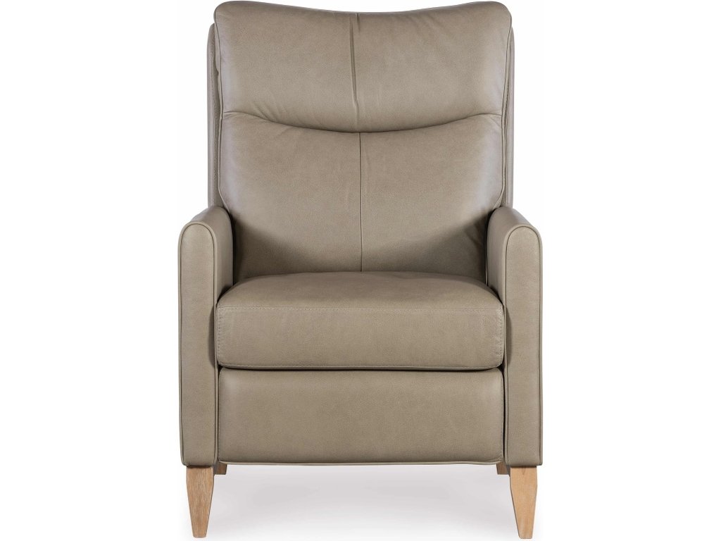 Quinnie Power Recliner w/Power Headrest - image 5