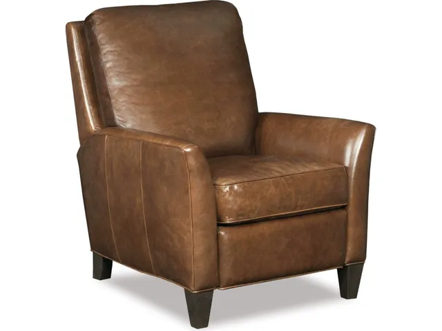Shasta Recliner