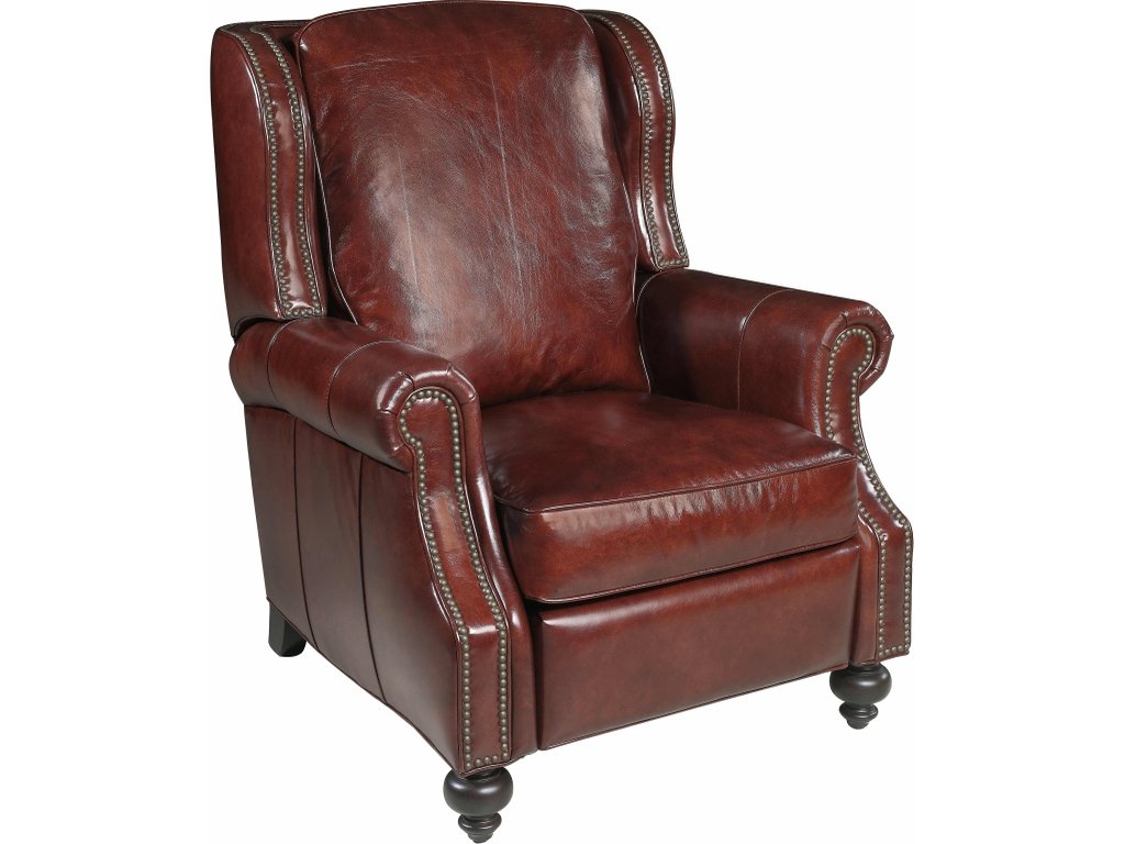Drake Recliner - main image