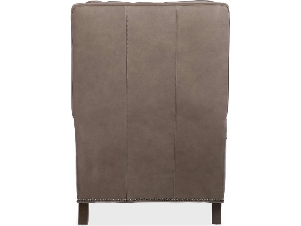 Caleigh Recliner - image 3