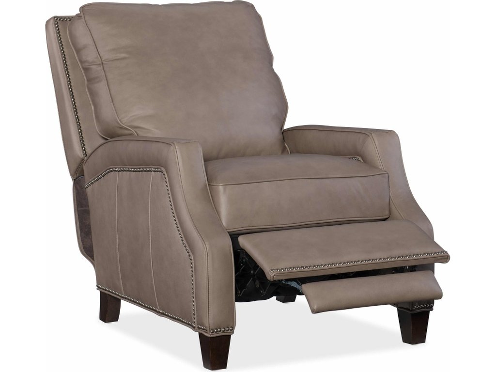 Caleigh Recliner - image 2