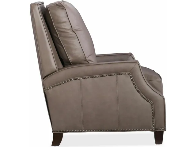 Caleigh Recliner - Alternative View