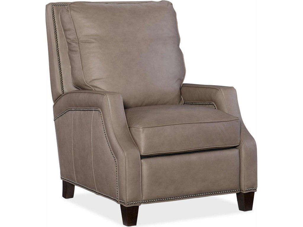 Caleigh Recliner - main image