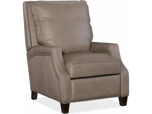Caleigh Recliner