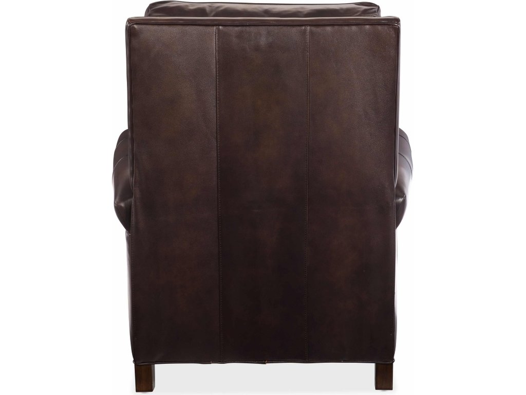 Conlon Recliner - image 3