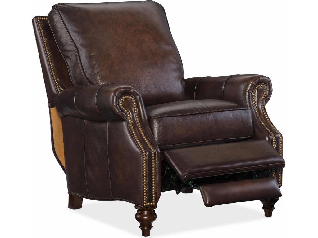 Conlon Recliner - image 2