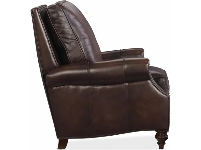 Conlon Recliner - Alternative View