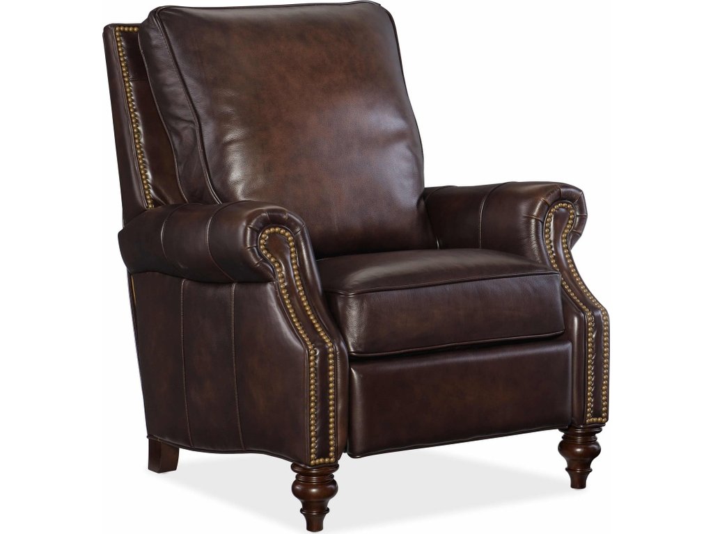 Conlon Recliner - main image