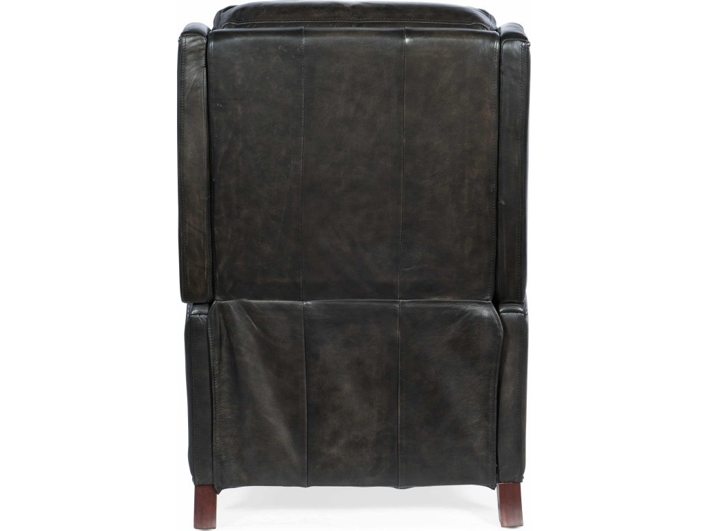 Declan PWR Recliner w/ PWR Headrest - image 1