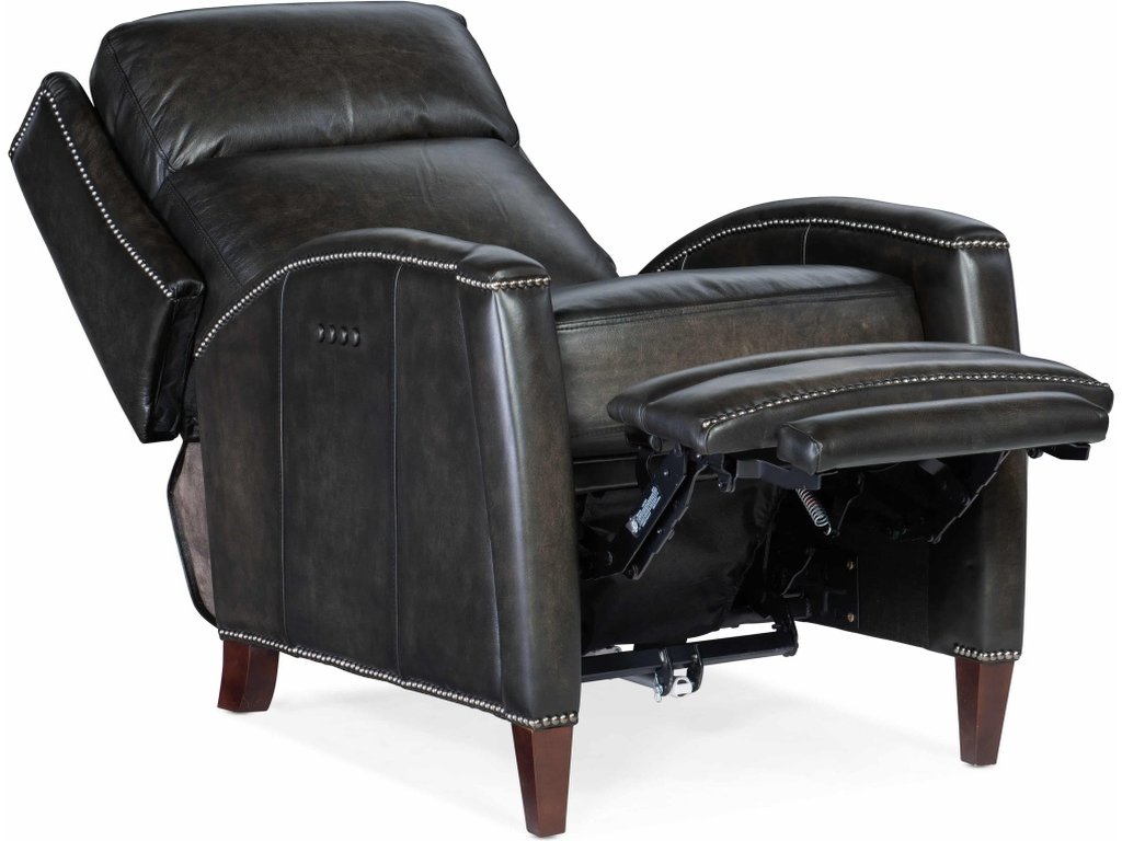 Declan PWR Recliner w/ PWR Headrest - image 2
