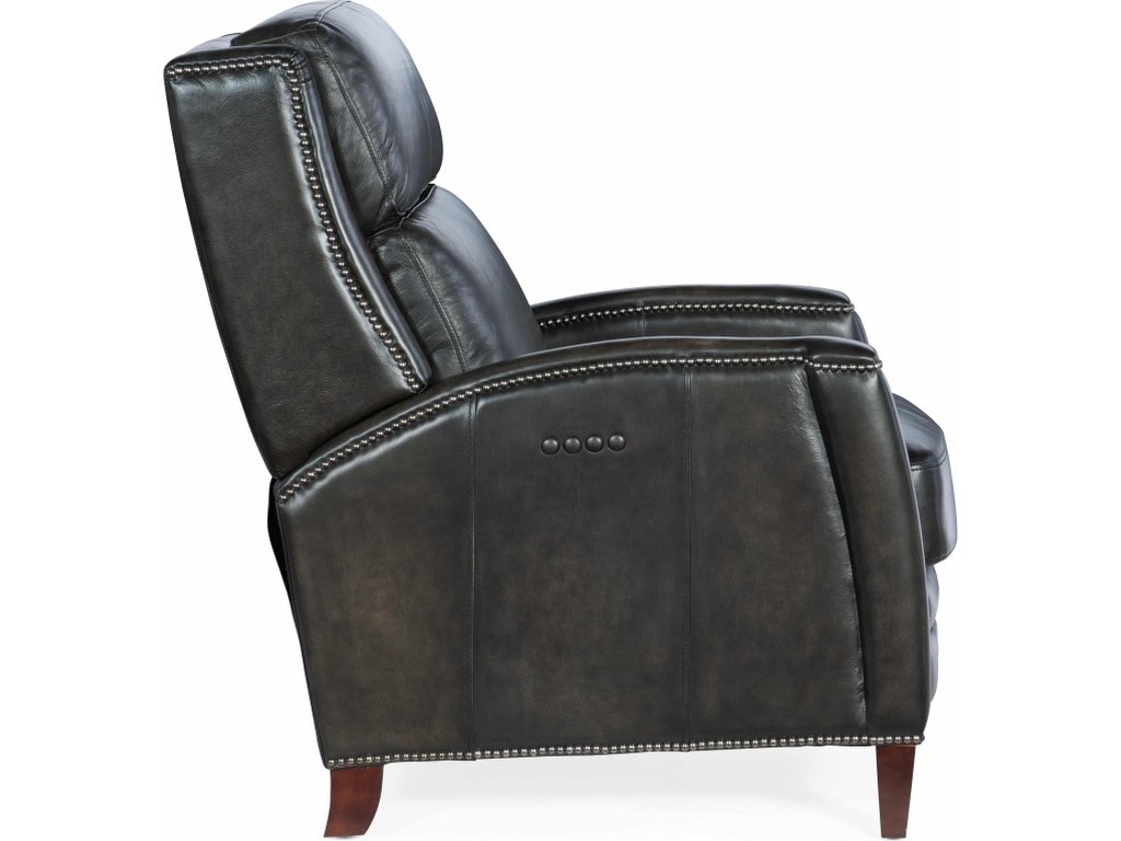 Declan PWR Recliner w/ PWR Headrest - image 4
